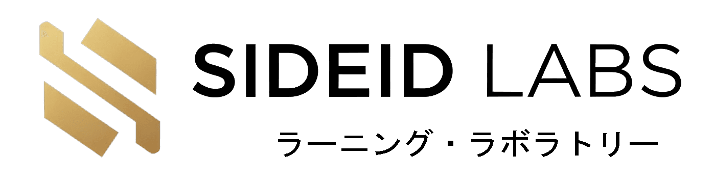 CodeJoki Logo